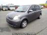 Used 2009 AT toyota sienta NCP81G Image[2]