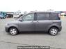 Used 2009 AT toyota sienta NCP81G Image[3]