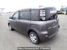 Used 2009 AT toyota sienta NCP81G Image[4]