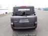 Used 2009 AT toyota sienta NCP81G Image[5]
