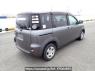 Used 2009 AT toyota sienta NCP81G Image[6]