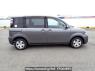 Used 2009 AT toyota sienta NCP81G Image[7]
