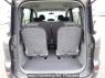 Used 2009 AT toyota sienta NCP81G Image[8]