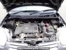 Used 2009 AT toyota sienta NCP81G Image[9]