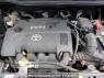 Used 2009 AT toyota sienta NCP81G Image[10]