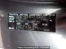 Used 2009 AT toyota sienta NCP81G Image[11]