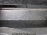 Used 2009 AT toyota sienta NCP81G Image[12]