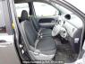 Used 2009 AT toyota sienta NCP81G Image[13]