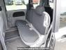 Used 2009 AT toyota sienta NCP81G Image[16]