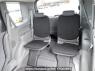 Used 2009 AT toyota sienta NCP81G Image[17]