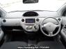 Used 2009 AT toyota sienta NCP81G Image[18]