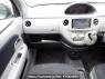 Used 2009 AT toyota sienta NCP81G Image[19]