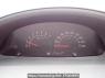 Used 2009 AT toyota sienta NCP81G Image[21]