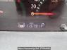 Used 2009 AT toyota sienta NCP81G Image[22]