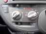 Used 2009 AT toyota sienta NCP81G Image[23]