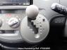 Used 2009 AT toyota sienta NCP81G Image[24]