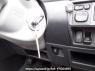 Used 2009 AT toyota sienta NCP81G Image[25]