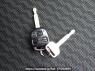 Used 2009 AT toyota sienta NCP81G Image[26]