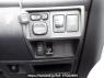 Used 2009 AT toyota sienta NCP81G Image[27]