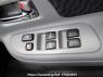 Used 2009 AT toyota sienta NCP81G Image[28]