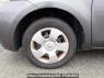 Used 2009 AT toyota sienta NCP81G Image[29]