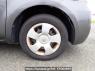 Used 2009 AT toyota sienta NCP81G Image[30]