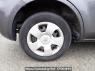 Used 2009 AT toyota sienta NCP81G Image[31]