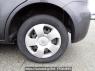 Used 2009 AT toyota sienta NCP81G Image[32]