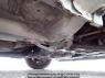 Used 2009 AT toyota sienta NCP81G Image[33]