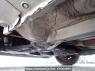Used 2009 AT toyota sienta NCP81G Image[34]