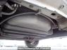 Used 2009 AT toyota sienta NCP81G Image[35]