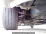 Used 2009 AT toyota sienta NCP81G Image[37]