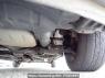 Used 2009 AT toyota sienta NCP81G Image[38]