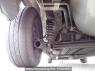 Used 2009 AT toyota sienta NCP81G Image[39]