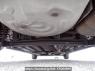 Used 2009 AT toyota sienta NCP81G Image[40]