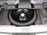 Used 2009 AT toyota sienta NCP81G Image[42]