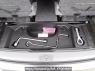 Used 2009 AT toyota sienta NCP81G Image[43]