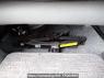 Used 2009 AT toyota sienta NCP81G Image[44]