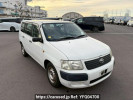 Toyota Succeed Van NCP51V