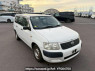 Used 2008 AT toyota succeed-van NCP51V Image[0]