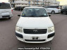 Used 2008 AT toyota succeed-van NCP51V Image[1]