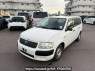 Used 2008 AT toyota succeed-van NCP51V Image[2]