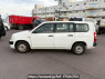 Used 2008 AT toyota succeed-van NCP51V Image[3]