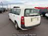Used 2008 AT toyota succeed-van NCP51V Image[4]