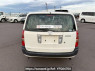 Used 2008 AT toyota succeed-van NCP51V Image[5]