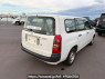 Used 2008 AT toyota succeed-van NCP51V Image[6]