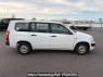 Used 2008 AT toyota succeed-van NCP51V Image[7]