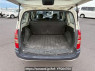 Used 2008 AT toyota succeed-van NCP51V Image[8]
