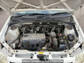 Used 2008 AT toyota succeed-van NCP51V Image[9]