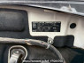 Used 2008 AT toyota succeed-van NCP51V Image[10]